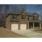 353 Astoria Way, Mcdonough, GA 30253 ID:8910903