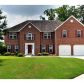 1214 Lakeview Cove Drive, Grayson, GA 30017 ID:8934793