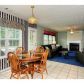 1214 Lakeview Cove Drive, Grayson, GA 30017 ID:8934800