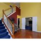 1214 Lakeview Cove Drive, Grayson, GA 30017 ID:8934794