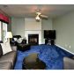 1214 Lakeview Cove Drive, Grayson, GA 30017 ID:8934801