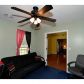 1214 Lakeview Cove Drive, Grayson, GA 30017 ID:8934802