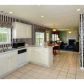 1214 Lakeview Cove Drive, Grayson, GA 30017 ID:8934799