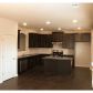 2759 Woodward Down Trail, Buford, GA 30519 ID:9362723