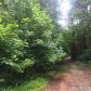 16 Old Jones Mill Road Ne, White, GA 30184 ID:8879076