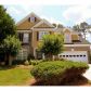 1660 Terry Mill Lane, Grayson, GA 30017 ID:8938968