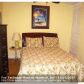 3725 S OCEAN DR # L4, Hollywood, FL 33019 ID:9087069