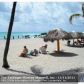 3725 S OCEAN DR # L4, Hollywood, FL 33019 ID:9087071