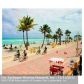 3725 S OCEAN DR # L4, Hollywood, FL 33019 ID:9087072