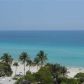 2501 S OCEAN DR (SEASON) # 939, Hollywood, FL 33019 ID:9087080