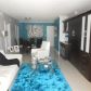 2501 S OCEAN DR (SEASON) # 939, Hollywood, FL 33019 ID:9087081