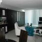 2501 S OCEAN DR (SEASON) # 939, Hollywood, FL 33019 ID:9087086