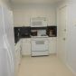 2501 S OCEAN DR (SEASON) # 939, Hollywood, FL 33019 ID:9087087