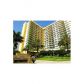 2501 OCEAN DR # 1516, Hollywood, FL 33019 ID:9087130