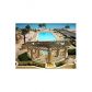 2501 OCEAN DR # 1516, Hollywood, FL 33019 ID:9087131