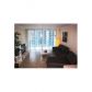 2501 OCEAN DR # 1516, Hollywood, FL 33019 ID:9087132