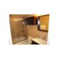 2501 OCEAN DR # 1516, Hollywood, FL 33019 ID:9087135