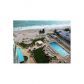 2501 OCEAN DR # 1516, Hollywood, FL 33019 ID:9087138