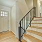 2473 Wentworth Drive Ne, Atlanta, GA 30345 ID:9361377