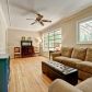 2473 Wentworth Drive Ne, Atlanta, GA 30345 ID:9361378