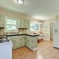 2473 Wentworth Drive Ne, Atlanta, GA 30345 ID:9361380