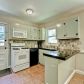 2473 Wentworth Drive Ne, Atlanta, GA 30345 ID:9361381