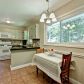 2473 Wentworth Drive Ne, Atlanta, GA 30345 ID:9361382