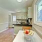 2473 Wentworth Drive Ne, Atlanta, GA 30345 ID:9361383