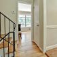 2473 Wentworth Drive Ne, Atlanta, GA 30345 ID:9361384