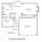 314 Fieldstone Lane, Dallas, GA 30132 ID:8101112