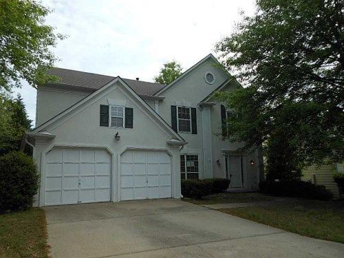 230 Waltham Court, Duluth, GA 30097