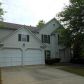 230 Waltham Court, Duluth, GA 30097 ID:8242258