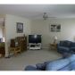 946 College Place Court Nw, Kennesaw, GA 30144 ID:9361408