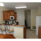 946 College Place Court Nw, Kennesaw, GA 30144 ID:9361409