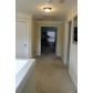 946 College Place Court Nw, Kennesaw, GA 30144 ID:9361413