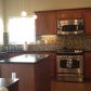 7572 Cole Lane, Atlanta, GA 30349 ID:9363070