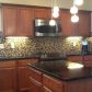 7572 Cole Lane, Atlanta, GA 30349 ID:9363071