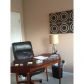 7572 Cole Lane, Atlanta, GA 30349 ID:9363072