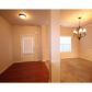 6055 Barker Landing, Buford, GA 30518 ID:9390609