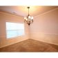 6055 Barker Landing, Buford, GA 30518 ID:9390610