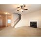 6055 Barker Landing, Buford, GA 30518 ID:9390611