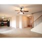 6055 Barker Landing, Buford, GA 30518 ID:9390612