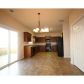 6055 Barker Landing, Buford, GA 30518 ID:9390613