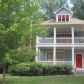 2868 White Oak Drive, Decatur, GA 30032 ID:8819148