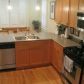 2868 White Oak Drive, Decatur, GA 30032 ID:8819150