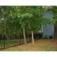 2868 White Oak Drive, Decatur, GA 30032 ID:8819151