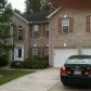 1232 Hogan Ridge Circle, Grayson, GA 30017 ID:8882077