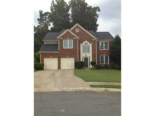 4037 Annandale Main, Kennesaw, GA 30144