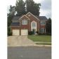 4037 Annandale Main, Kennesaw, GA 30144 ID:8937173