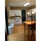 4037 Annandale Main, Kennesaw, GA 30144 ID:8937174